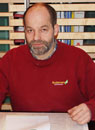 Norbert Rodemers