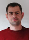 Johannes Ballweg