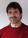 Hartwig Döhner