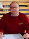 Michael Rodemers